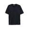 Emporio Armani T-shirt T-shirt Uomo motivo logo S P25 - EMPORIO ARMANIEM001400AF10017 - FB234 - S - Francavilla Moda